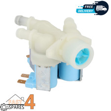 Genuine Beko Triple inlet
