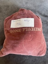 Unused Shimano Fishing Reel