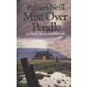 Mist Over Pendle-Robert Neill