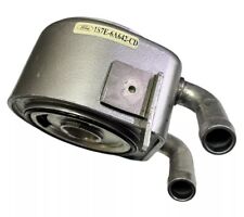 NEW OIL COOLER FITS FORD MONDEO MK3 ST 220 3.0 V6 DURATEC 1S7E-6A642-CD