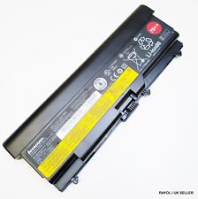 Genuine Lenovo 9-cell 70++