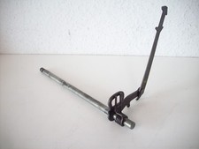 Shift shaft / spindle