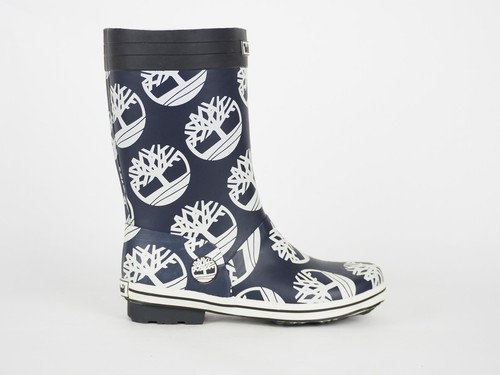 Girls timberland classic rain - timberland,