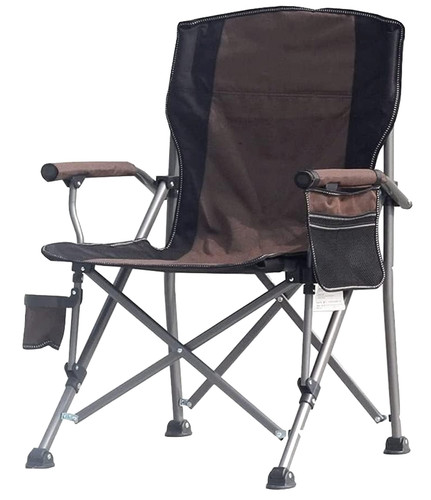 Folding chair camping fishing - camping,