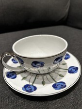 Cup by Leonardo collection