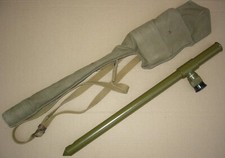 Rare Original WWII Russian