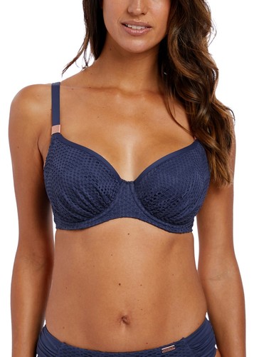 Fantasie marseille w - fantasie,