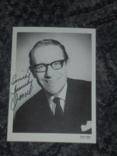 Jimmy jewel actor nearest - jimmy, -nearest