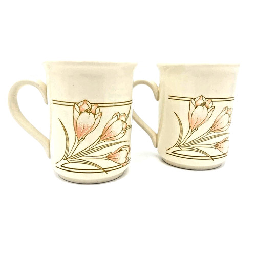 Biltons mugs coloroll spring - coloroll,