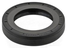 Differential Shaft Oil Seal