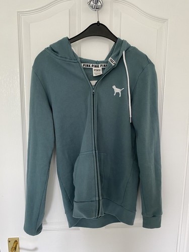 Womens victoria secret - womens,