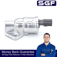 SGF FOR FORD FOCUS MK1 1.6