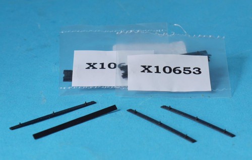 Hornby x10653 coach train - x10653,