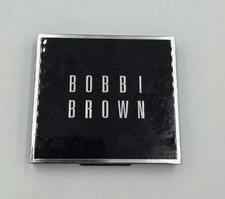 Bobbi Brown black Ruby sparkle eye palette limited edition no box 8g