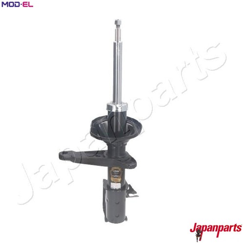 Shock absorber lr004 for - absorber,