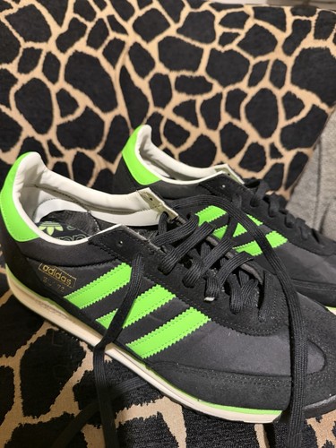 Adidas sl72 running - sl72, rs