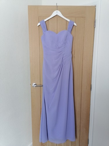 Linzi jay bridesmaid dress - bridesmaid,