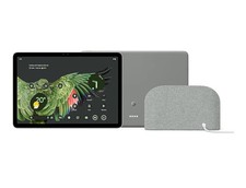 BRAND NEW Google Pixel 128GB