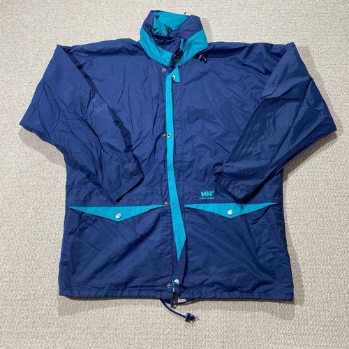 Vintage helly hansen - vintage,