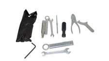 Honda xlv 125 varadero tool - xlv,