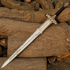 Conan the Barbarian Sword