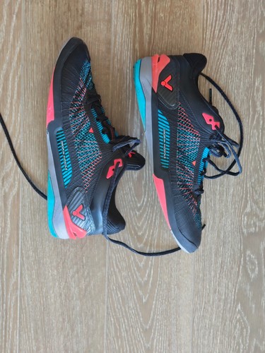 Victor vg2ace badminton - victor, shoes