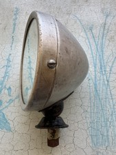 RAYDYOT RACING MIRROR FORD
