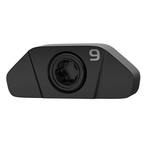 Golf weight fit titleist - golf,