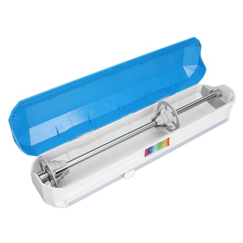 Hot cling film - (large,