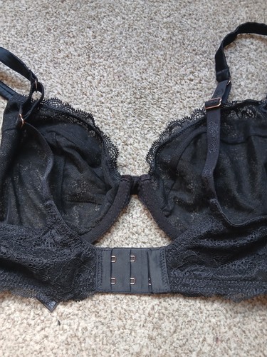 Autograph rosie bra 36c - m&s,