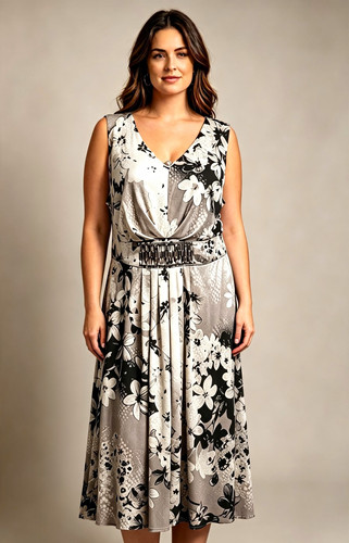 David emanuel black - david,