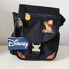 Vintage Disney Winnie The Pooh