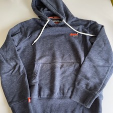 Superdry Orange Label Men’s