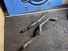 honda trx 420 2010 cooling