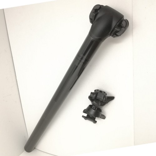 Giant contact carbon 400 - contact,