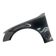 Audi A4 B8 2008-2012 Front