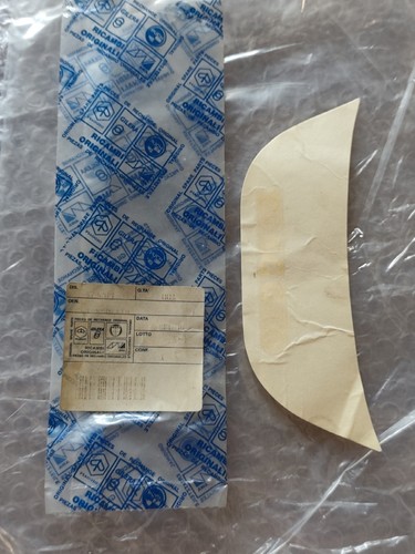 Piaggio zip sticker - zip, emblem