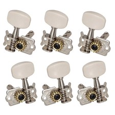 Acoustic Guitar Tuners Tuners
