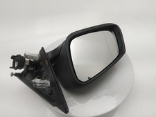 BMW 5 SERIES Door Mirror N/S