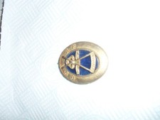 masonic durham collar jewel provincial adc