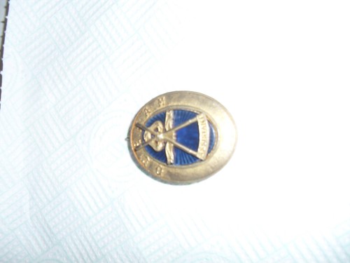 Masonic durham collar jewel - masonic,