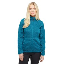 Brasher Women’s Rydal Full