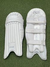 Tcs pro edition cricket - pro,