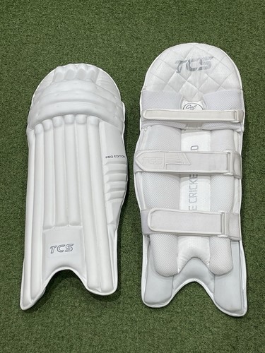 Tcs pro edition cricket - tcs,
