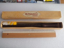 Recorder - Th. Mollenhauer -