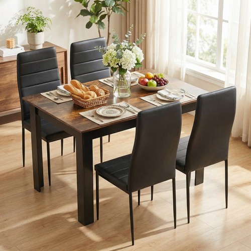 Mondeer dining table and - dining,