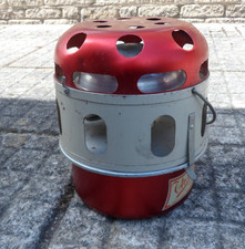 Vintage Therm’x Portable