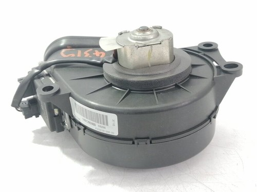 5020105 heating engine - , citroen