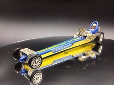 Corgi Whizzwheels 170 ~