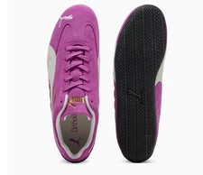 UK 8  Puma Speedcat OG